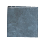 Maroc Graphite Mix 11.5x11.5 cm