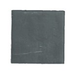 Maroc Graphite Mix 11.5x11.5 cm
