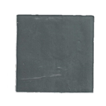 Maroc Graphite Mix 11.5x11.5 cm