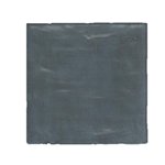 Maroc Graphite Mix 11.5x11.5 cm