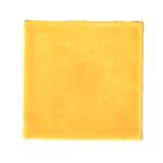 Maroc Jaune Mix 11.5x11.5 cm