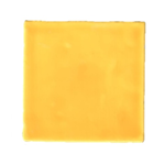 Maroc Jaune Mix 11.5x11.5 cm