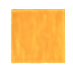 Maroc Jaune Mix 11.5x11.5 cm