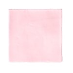Maroc Rose Mix 11.5x11.5 cm