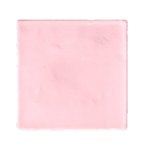 Maroc Rose Mix 11.5x11.5 cm
