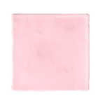 Maroc Rose Mix 11.5x11.5 cm
