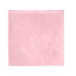 Maroc Rose Mix 11.5x11.5 cm