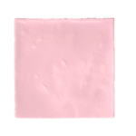 Maroc Rose Mix 11.5x11.5 cm