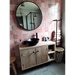 Maroc Rose Mix 11.5x11.5 cm