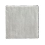 Maroc Taupe Mix 11.5x11.5 cm Maroc Taupe Mix 11.5x11.5 cm
