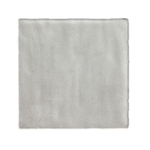 Maroc Taupe Mix 11.5x11.5 cm