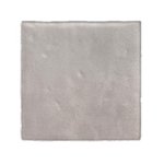 Maroc Taupe Mix 11.5x11.5 cm Maroc Taupe Mix 11.5x11.5 cm