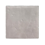 Maroc Taupe Mix 11.5x11.5 cm