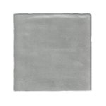 Maroc Taupe Mix 11.5x11.5 cm Maroc Taupe Mix 11.5x11.5 cm