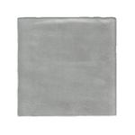 Maroc Taupe Mix 11.5x11.5 cm