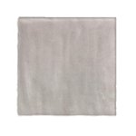 Maroc Taupe Mix 11.5x11.5 cm Maroc Taupe Mix 11.5x11.5 cm