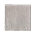 Maroc Taupe Mix 11.5x11.5 cm
