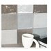 Maroc Taupe Mix 11.5x11.5 cm Maroc Taupe Mix 11.5x11.5 cm