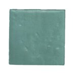 Maroc Vert Mix 11.5x11.5 cm Maroc Vert Mix 11.5x11.5 cm