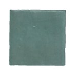Maroc Vert Mix 11.5x11.5 cm Maroc Vert Mix 11.5x11.5 cm