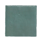 Maroc Vert Mix 11.5x11.5 cm