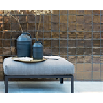 Murcia F68 Matt 13x13 cm