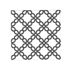 Penedes Dècor-5 20x20 cm