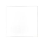 Penedes Dècor-6 20x20 cm