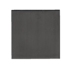 Penedes Dècor-7 20x20 cm