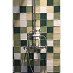 Porto F46 10x10 cm