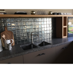 Porto Metal F67 10x10 cm