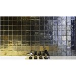 Porto Metal F68 10x10 cm Porto Metal F68 10x10 cm