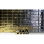 Porto Metal F68 10x10 cm