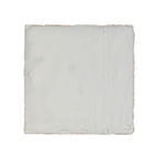 Porto Mix 10x10 cm (set a 25 decors)