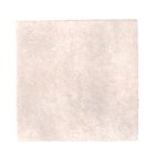 Ribiera Decor 20x20 cm Ribiera Decor 20x20 cm