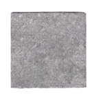 Ribiera Decor 20x20 cm Ribiera Decor 20x20 cm