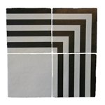 Rioja Crema 20x20 cm Rioja Crema 20x20 cm