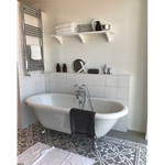 Rioja Decor 11-A 20x20 cm Rioja Decor 11-A 20x20 cm