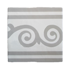 Rioja Decor 11-B 20x20 cm Rioja Decor 11-B 20x20 cm