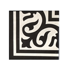 Rioja Decor 1C 20x20 cm