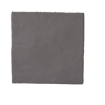 Rioja Decor 2 20x20 cm Rioja Decor 2 20x20 cm