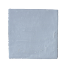 Rioja Decor 3 20x20 cm