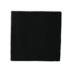 Rioja Decor 6 20x20 cm Rioja Decor 6 20x20 cm
