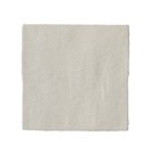 Rioja Decor 6 20x20 cm Rioja Decor 6 20x20 cm