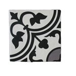 Rioja Grigio 20x20 cm Rioja Grigio 20x20 cm