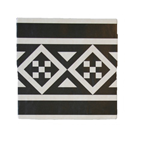 Rioja Negro 20x20 cm Rioja Negro 20x20 cm