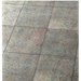 Samora Green-Decor 20x20 cm Samora Green-Decor 20x20 cm