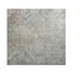 Samora Green-Decor 20x20 cm Samora Green-Decor 20x20 cm