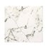 Samora White-Decor 20x20 cm 