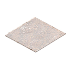 Stone-Marble Light Grey/Perla Grey 10x10 cm